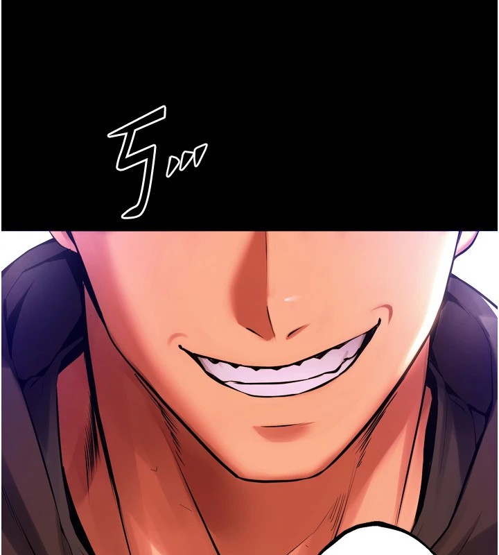 狱火重生第1話-更生人的復仇計畫