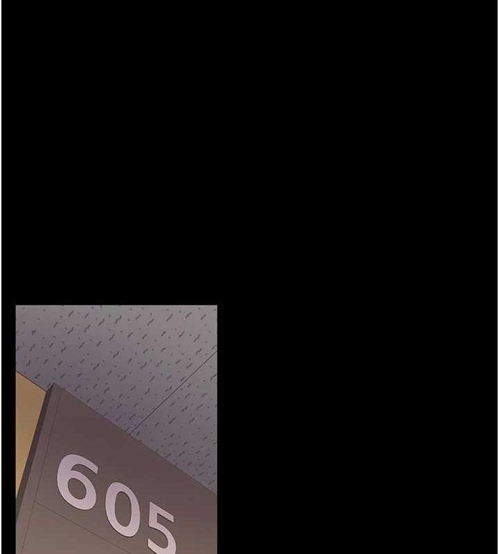 狱火重生第2話-沒聽到叫妳用身體還嗎?