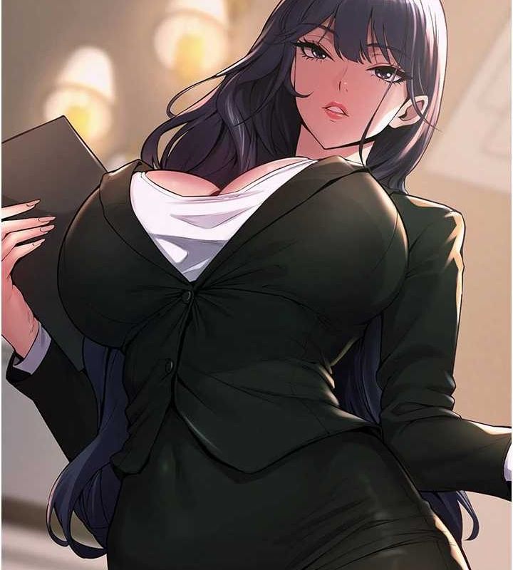 狱火重生第2話-沒聽到叫妳用身體還嗎?