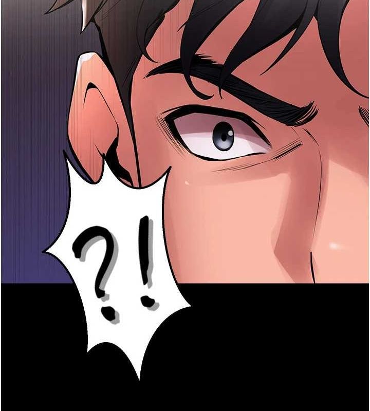 獄火重生第2話-沒聽到叫妳用身體還嗎?