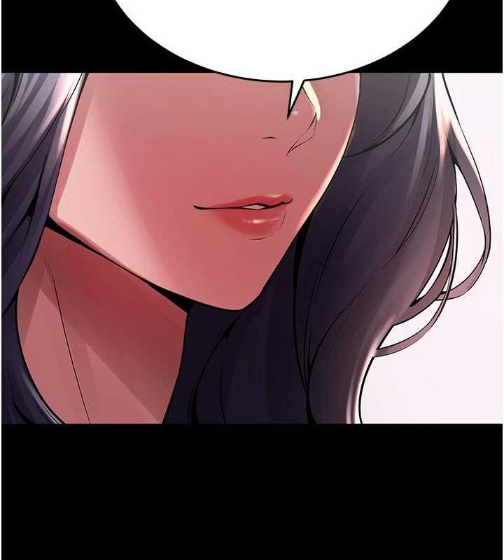 狱火重生第2話-沒聽到叫妳用身體還嗎?