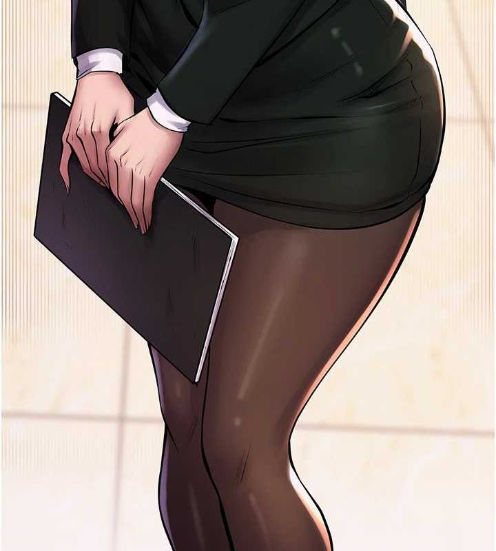 獄火重生第2話-沒聽到叫妳用身體還嗎?