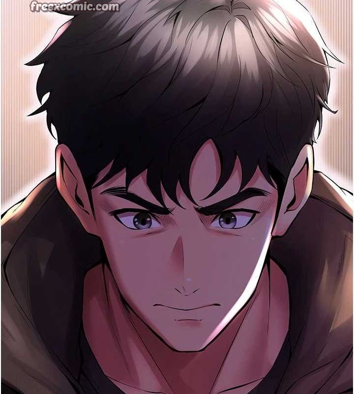 狱火重生第2話-沒聽到叫妳用身體還嗎?