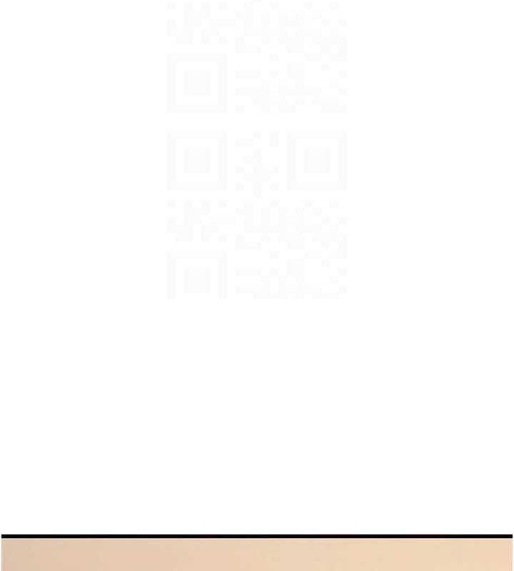 狱火重生第2話-沒聽到叫妳用身體還嗎?