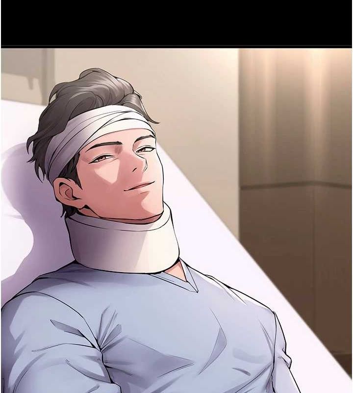 獄火重生第2話-沒聽到叫妳用身體還嗎?