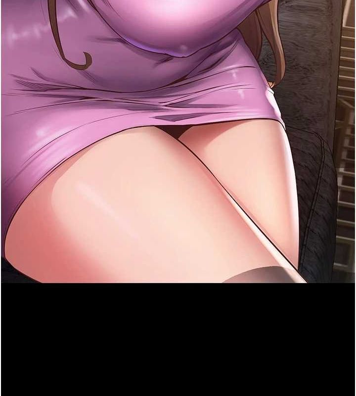 獄火重生第2話-沒聽到叫妳用身體還嗎?