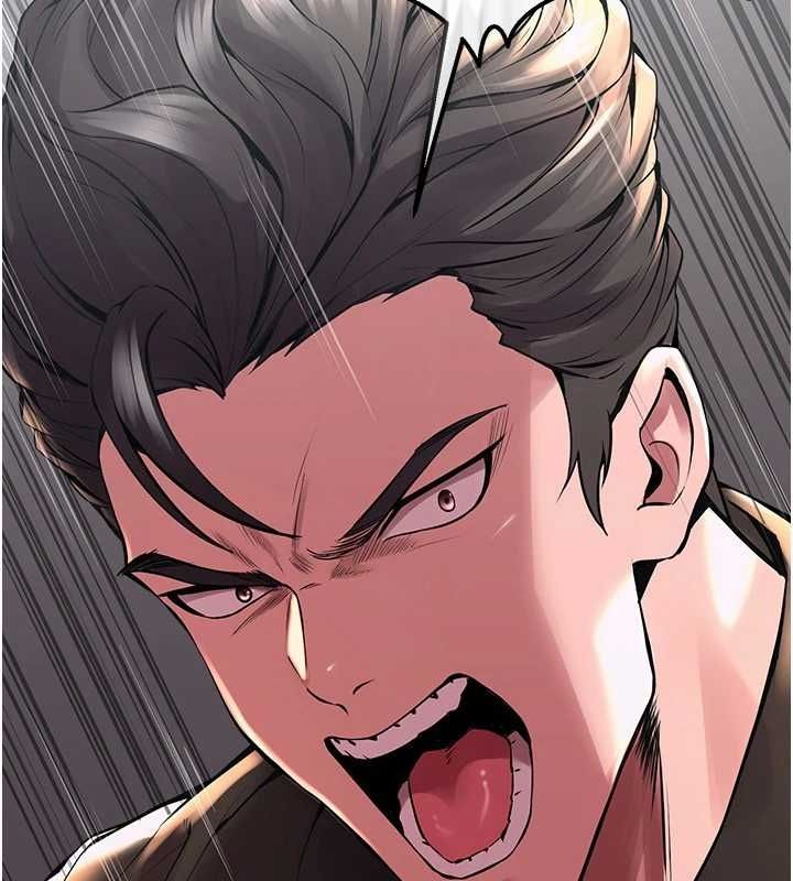 狱火重生第2話-沒聽到叫妳用身體還嗎?