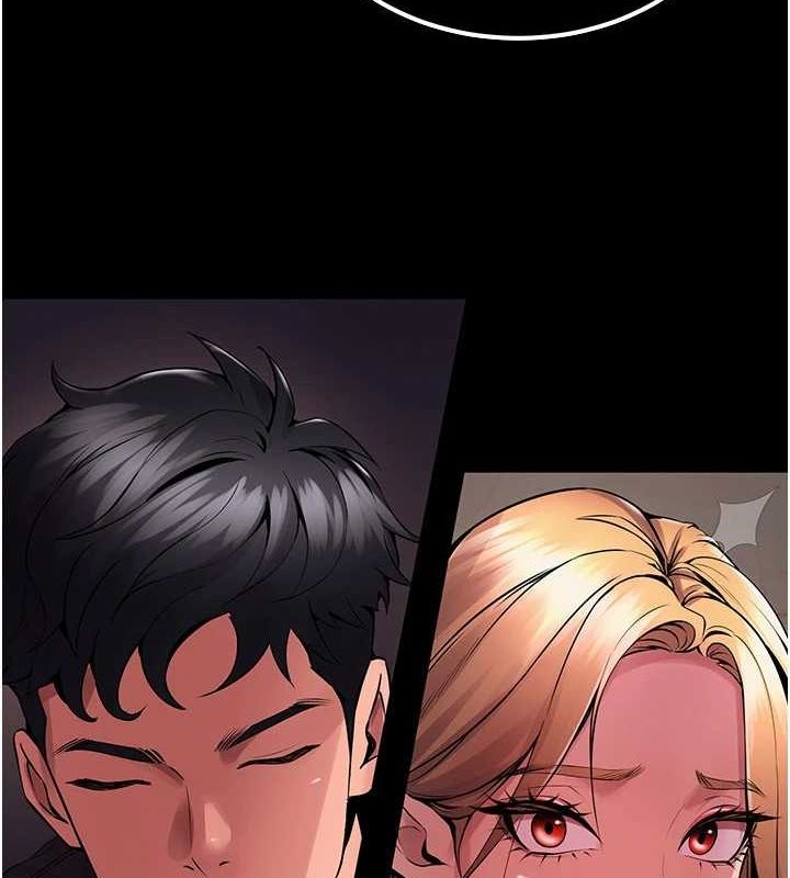 狱火重生第2話-沒聽到叫妳用身體還嗎?