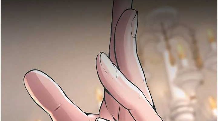 狱火重生第2話-沒聽到叫妳用身體還嗎?