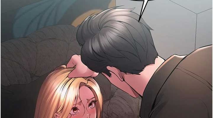 狱火重生第2話-沒聽到叫妳用身體還嗎?