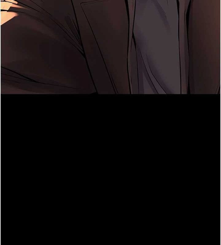 獄火重生第2話-沒聽到叫妳用身體還嗎?