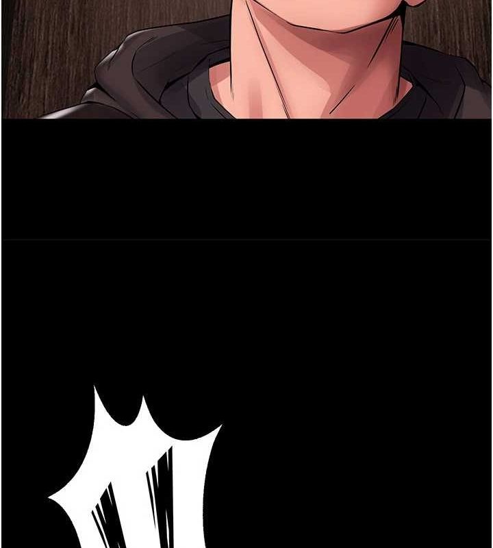 狱火重生第2話-沒聽到叫妳用身體還嗎?