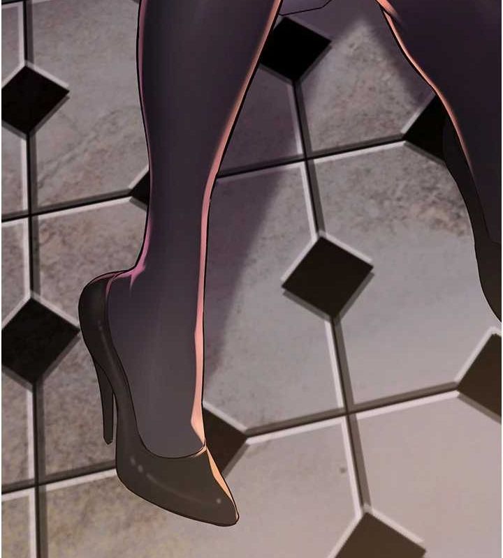 狱火重生第2話-沒聽到叫妳用身體還嗎?