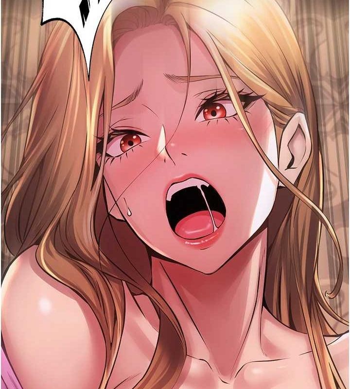 狱火重生第2話-沒聽到叫妳用身體還嗎?