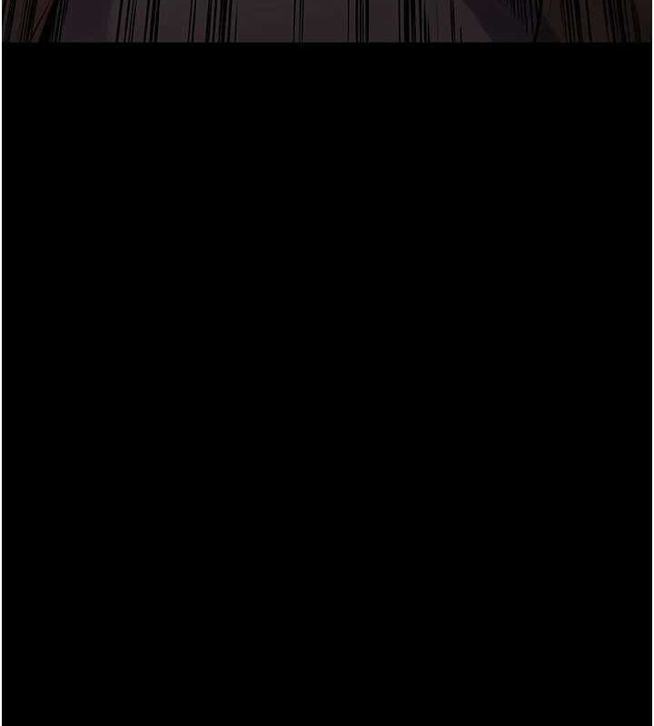 狱火重生第3話-被廢物上的大姐頭