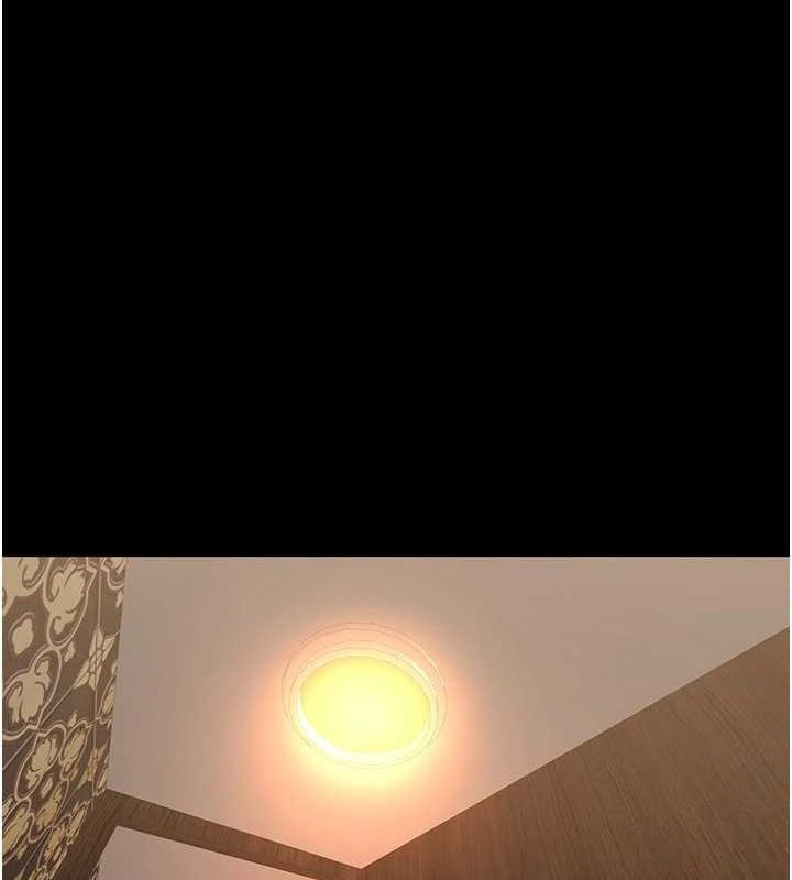 狱火重生第3話-被廢物上的大姐頭