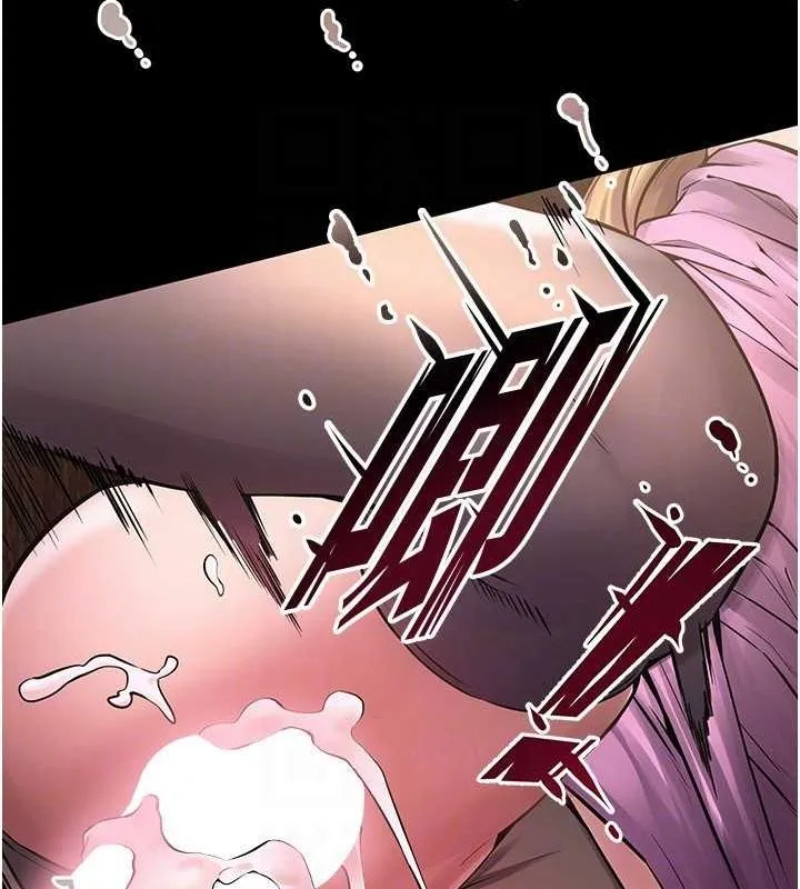 狱火重生-第3話-被廢物上的大姐頭 - 图片 78