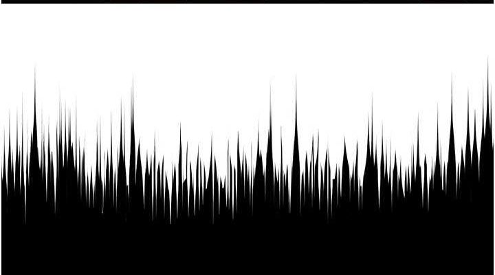 狱火重生第3話-被廢物上的大姐頭