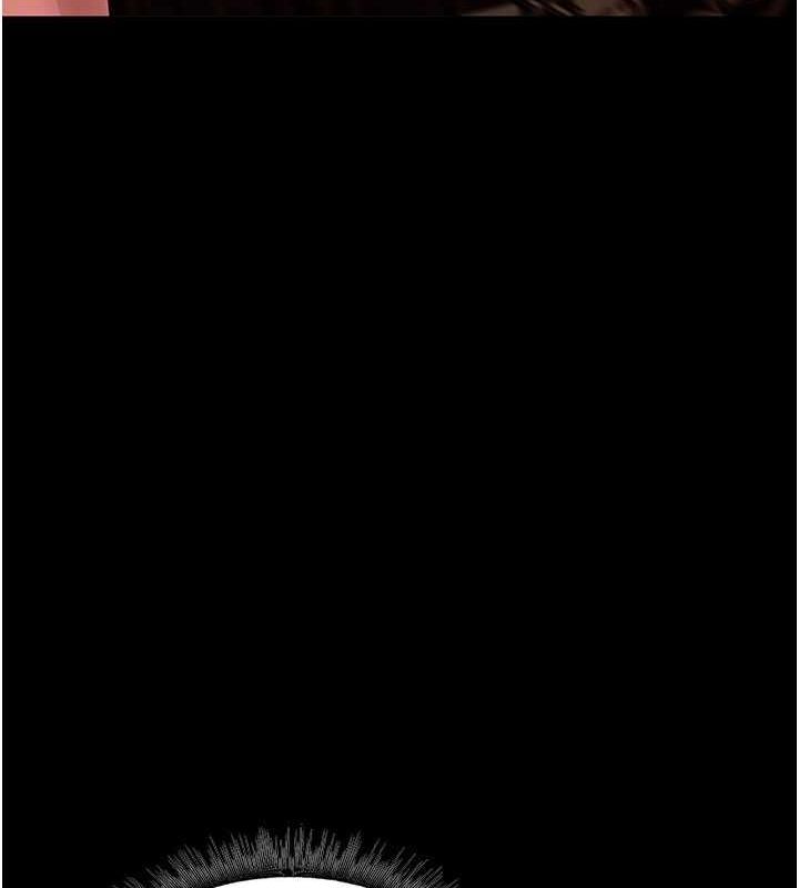 獄火重生第4話-要當我的炮友嗎?