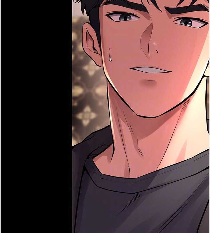 狱火重生第4話-要當我的炮友嗎?