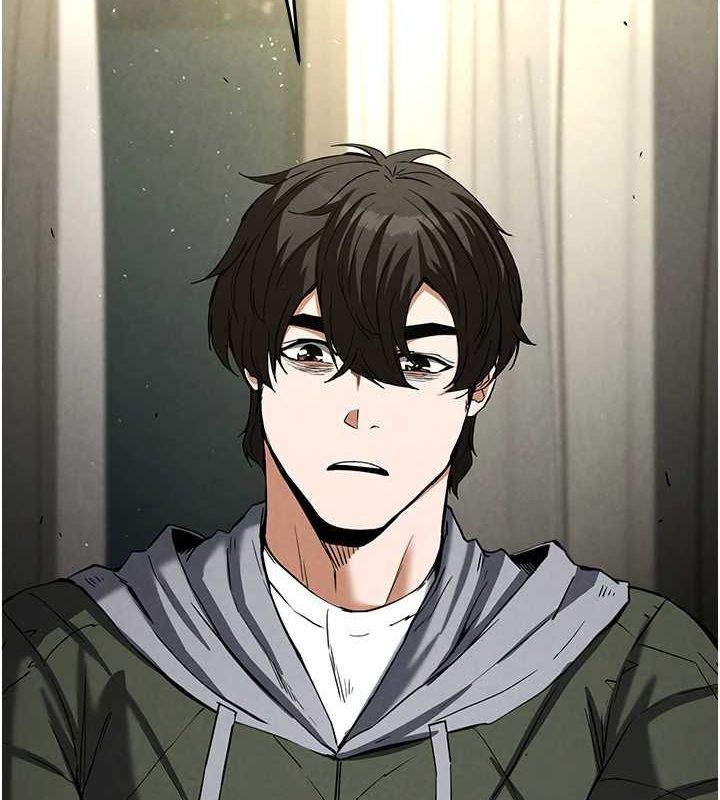 末日鵰堡第18話-強制深喉嚨