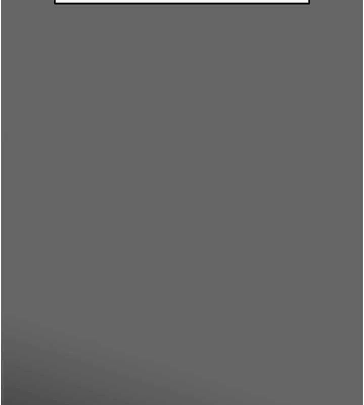 末日鵰堡第18話-強制深喉嚨