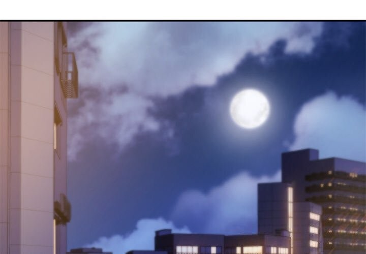 居委会的秘密第21話