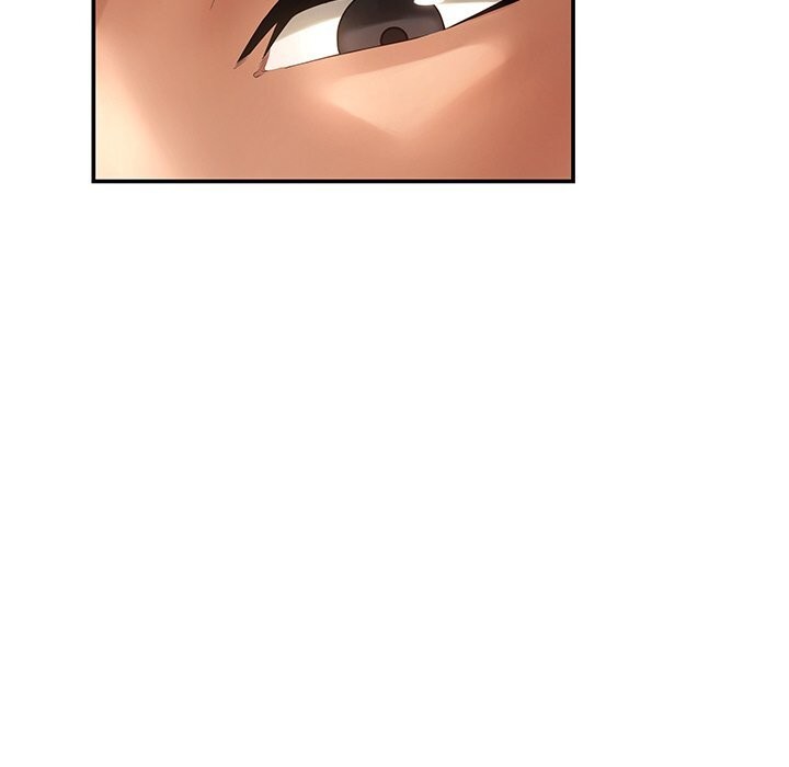 居委会的秘密第21話