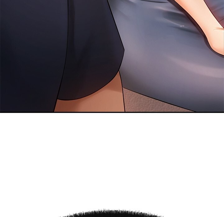 居委会的秘密第21話