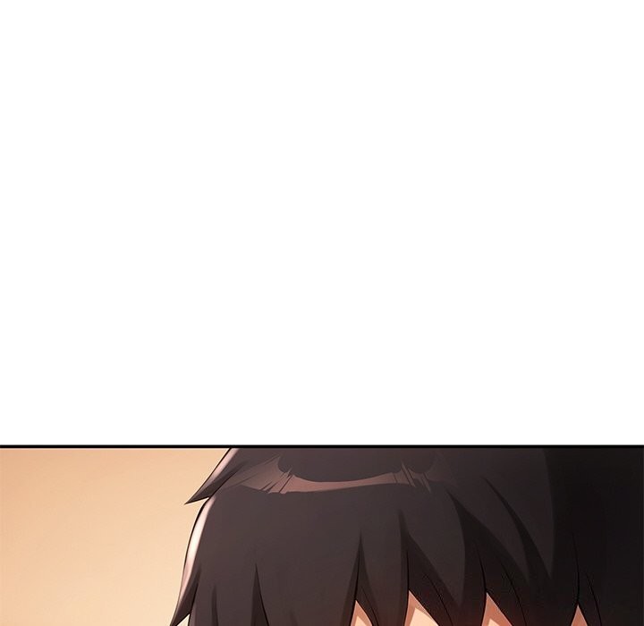 居委会的秘密第21話