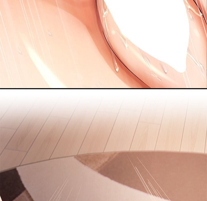 居委会的秘密第21話