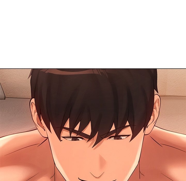 居委会的秘密第21話