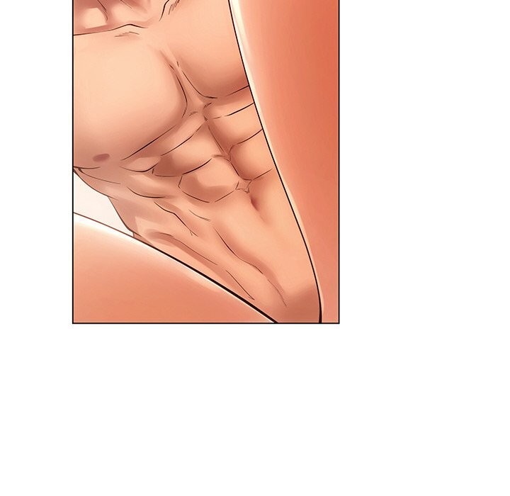 居委会的秘密第21話