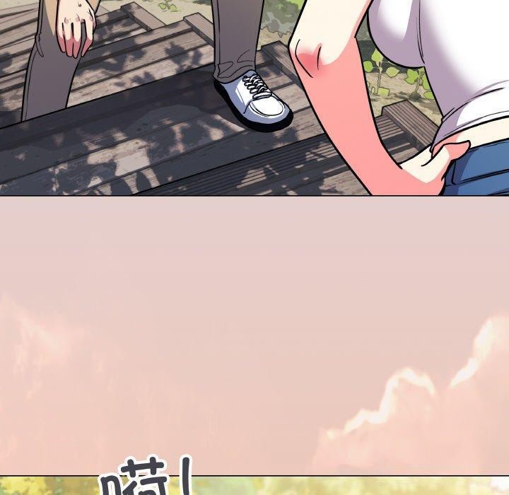 缺德邻居难相处第23話