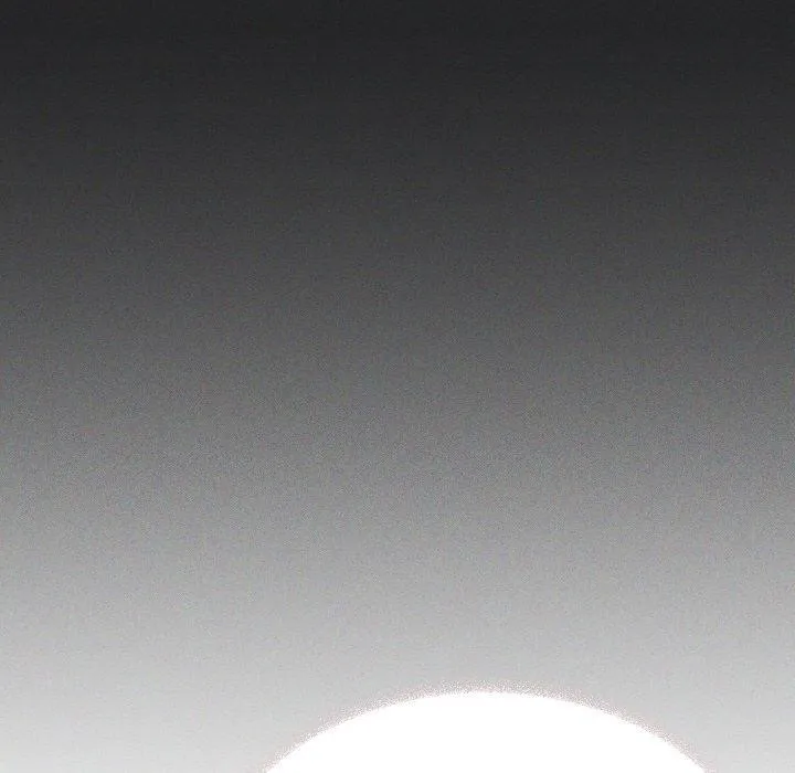 缺德邻居难相处-第23話 - 图片 98