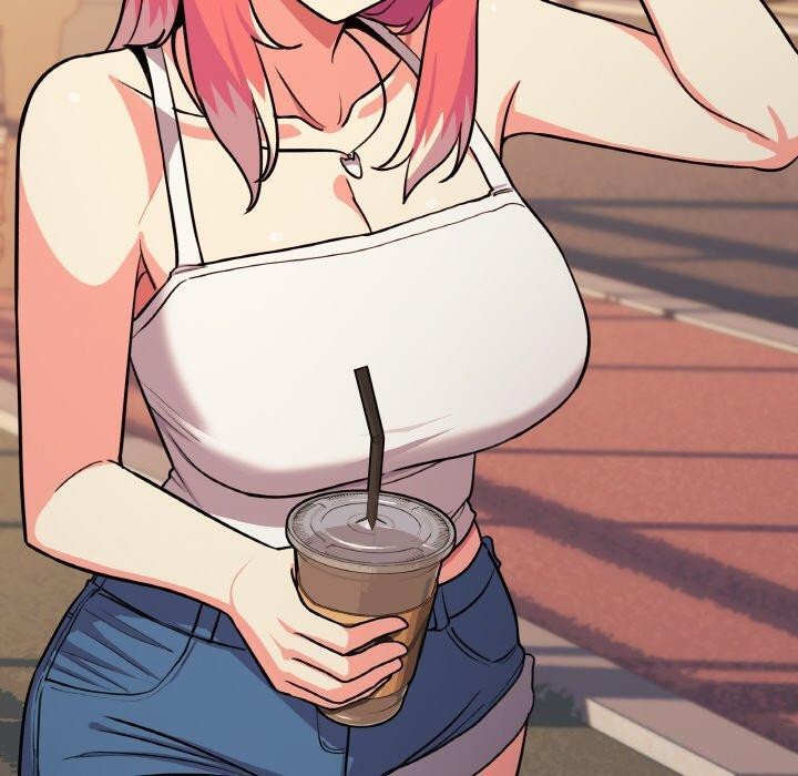 缺德邻居难相处第23話