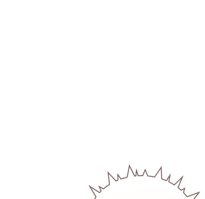 缺德邻居难相处第23話