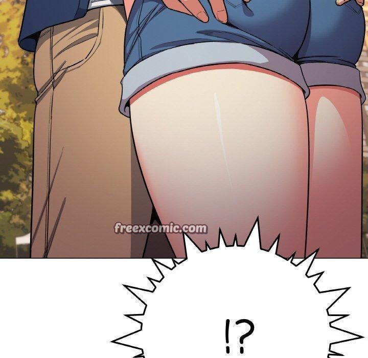 缺德邻居难相处第23話