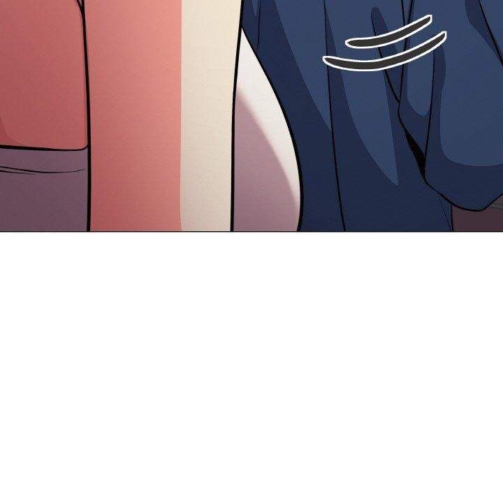 缺德邻居难相处第23話