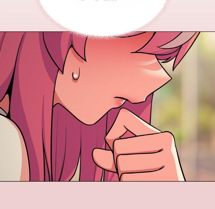 缺德邻居难相处第23話