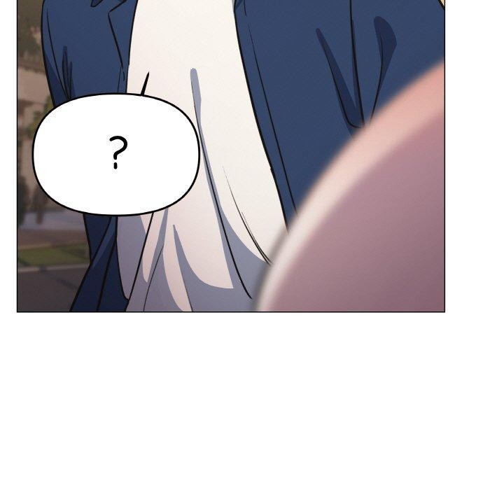 缺德邻居难相处第23話