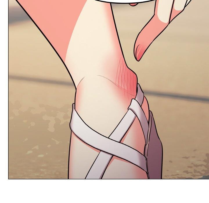 缺德邻居难相处第23話