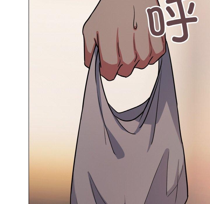 缺德邻居难相处第23話