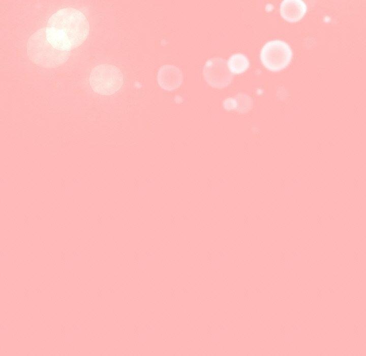 缺德邻居难相处第23話