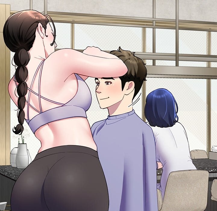 后宫之王第24話