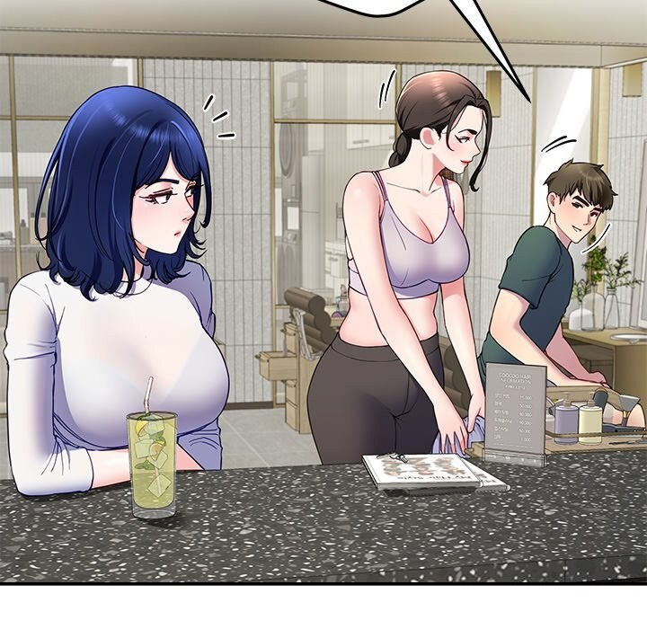 后宫之王第24話