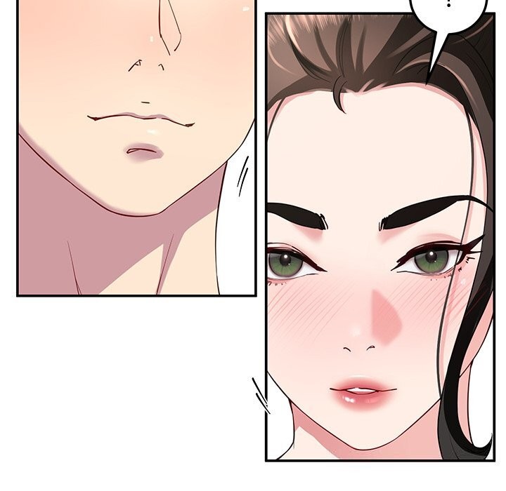 后宫之王第24話