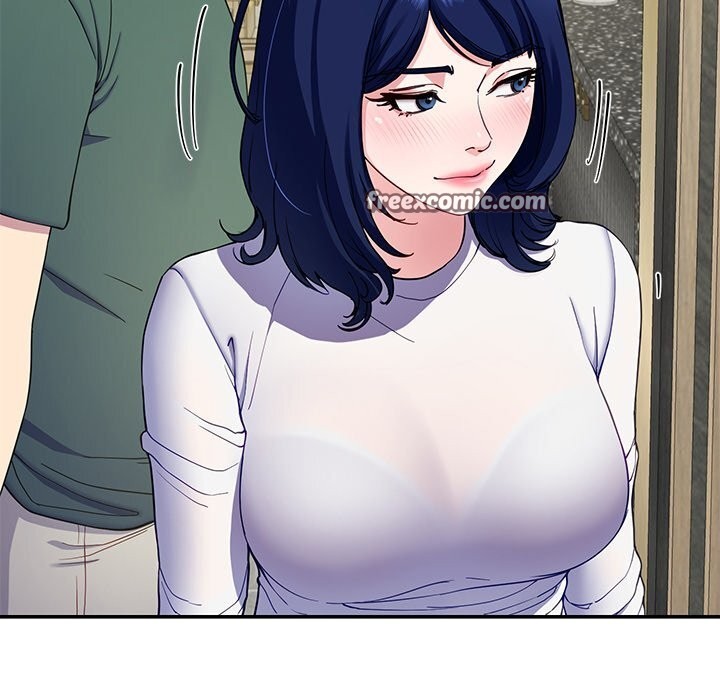 后宫之王第24話