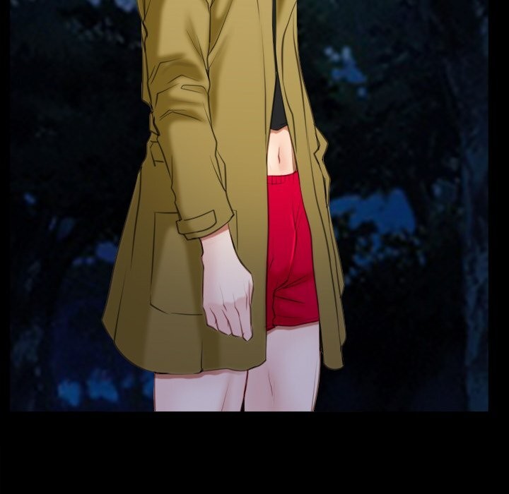 寻找初恋第41話