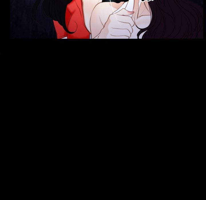 寻找初恋第41話